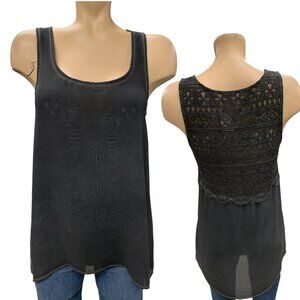 Black Swan Size M